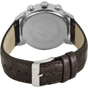 Esprit ES109181003 - фото 3