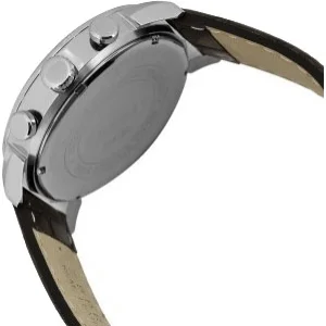 Esprit ES109181003 - фото 4