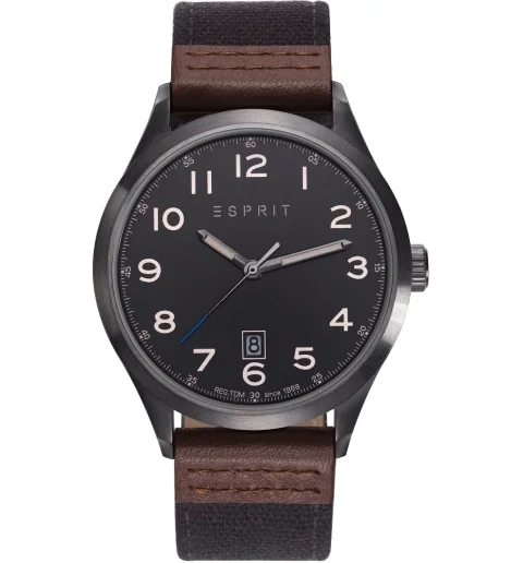 Esprit ES109191002
