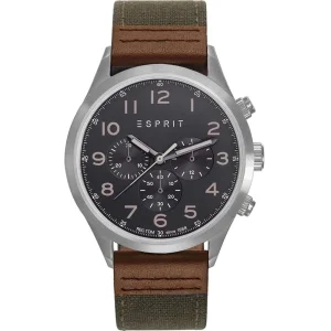 Esprit ES109201001 - фото 1