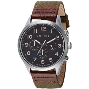 Esprit ES109201001 - фото 3