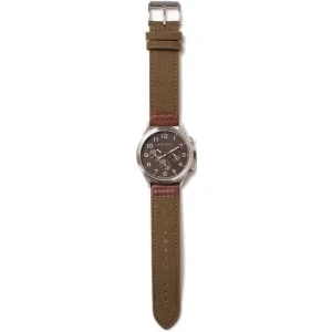 Esprit ES109201001 - фото 4