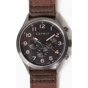 Esprit ES109201002 - фото 3