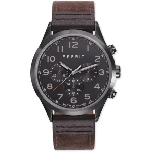 Esprit ES109201002 - фото 1