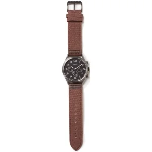 Esprit ES109201002 - фото 2