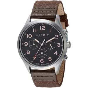 Esprit ES109201002 - фото 4