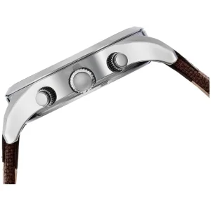 Esprit ES109201002 - фото 6