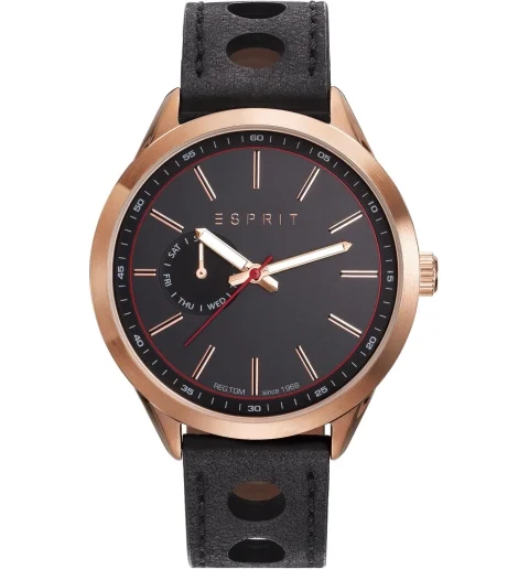 Esprit ES109211002