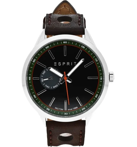 Esprit ES109211003