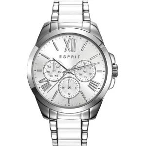 Esprit ES109222001 - фото 1