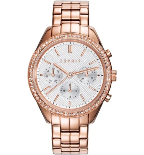 Esprit ES109232003