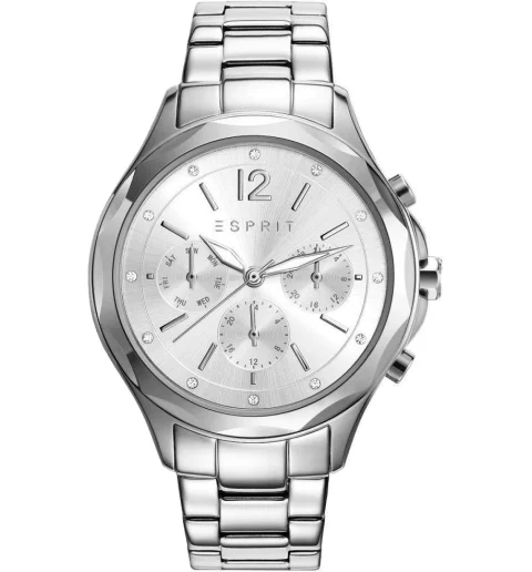 Esprit ES109242001