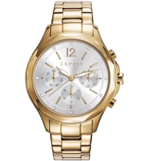 Esprit ES109242002