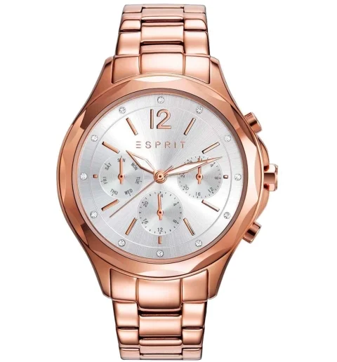 Esprit ES109242003
