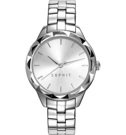 Esprit ES109252001
