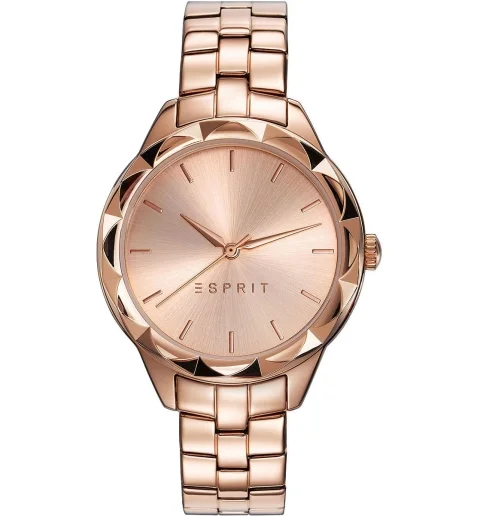 Esprit ES109252002