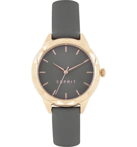 Esprit ES109252003