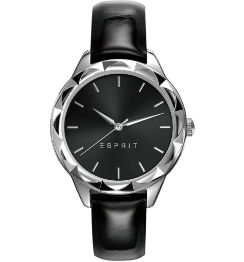 Esprit ES109252004