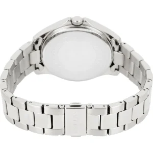Esprit ES109262001 - фото 2