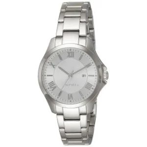 Esprit ES109262001 - фото 3