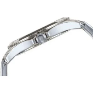 Esprit ES109262001 - фото 4