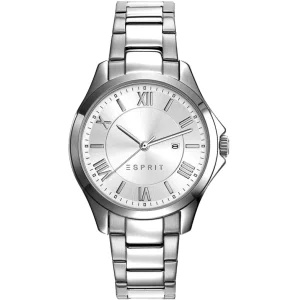 Esprit ES109262001 - фото 1