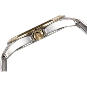 Esprit ES109262003 - фото 3