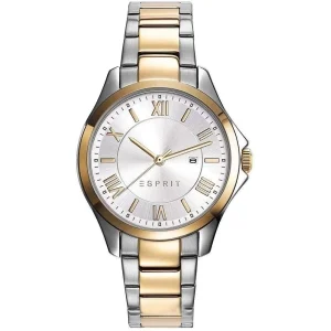 Esprit ES109262003 - фото 1