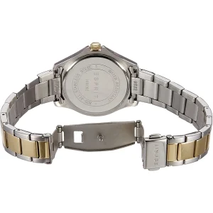 Esprit ES109262003 - фото 4