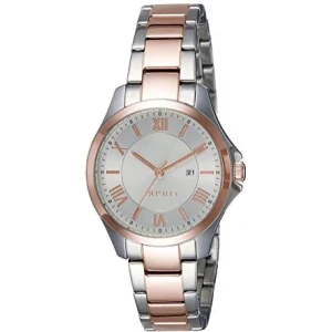 Esprit ES109262004 - фото 2