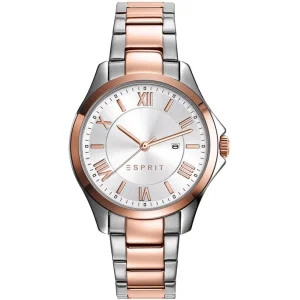Esprit ES109262004 - фото 1