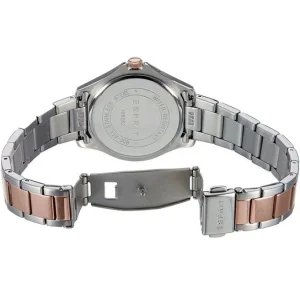 Esprit ES109262004 - фото 4