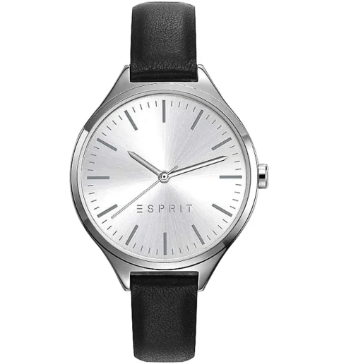 Esprit ES109272001