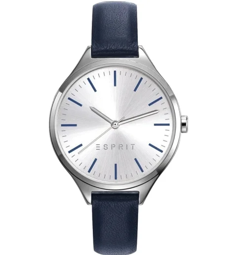 Esprit ES109272002
