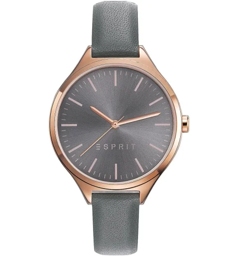 Esprit ES109272003