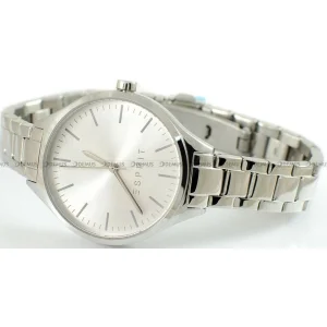 Esprit ES109272004 - фото 3