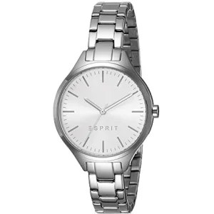 Esprit ES109272004 - фото 4