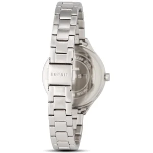 Esprit ES109272004 - фото 5