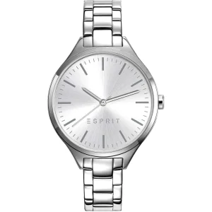 Esprit ES109272004 - фото 1