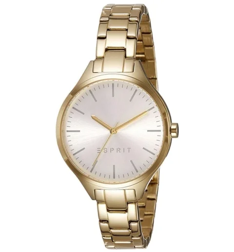 Esprit ES109272005