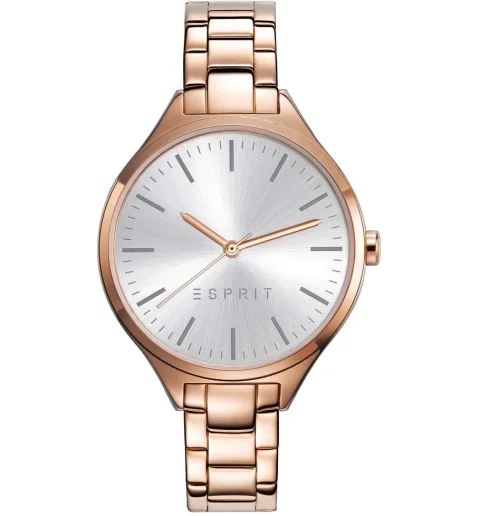 Esprit ES109272006