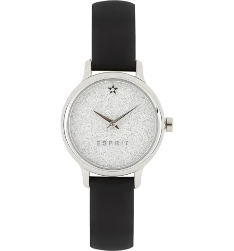 Esprit ES109282001