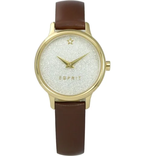 Esprit ES109282002