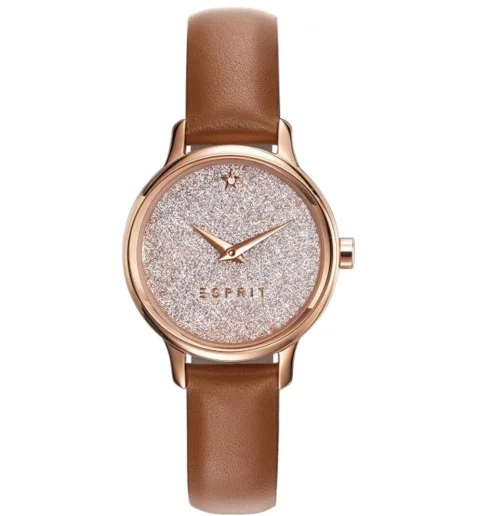Esprit ES109282003