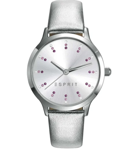 Esprit ES109292002