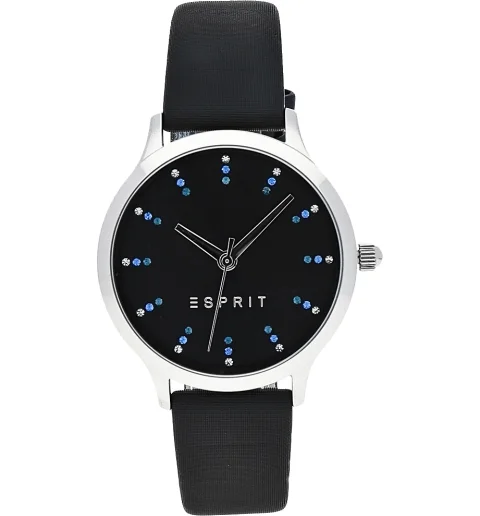 Esprit ES109292003