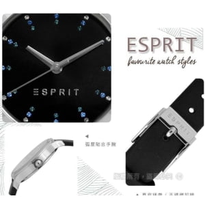 Esprit ES109292003 - фото 3