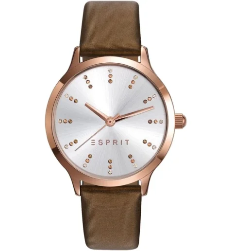 Esprit ES109292004