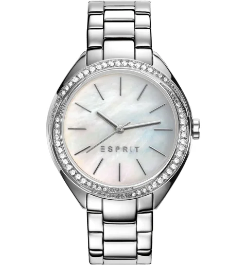 Esprit ES109302001