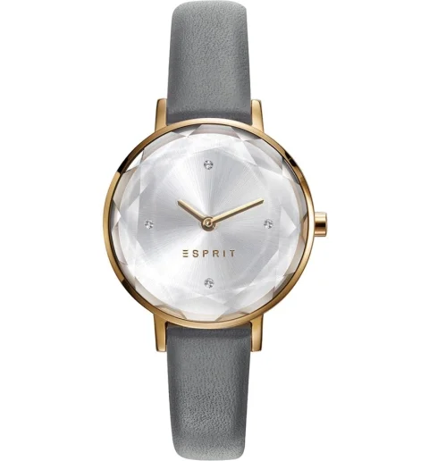 Esprit ES109312002